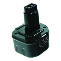 2-Power PTH0088A